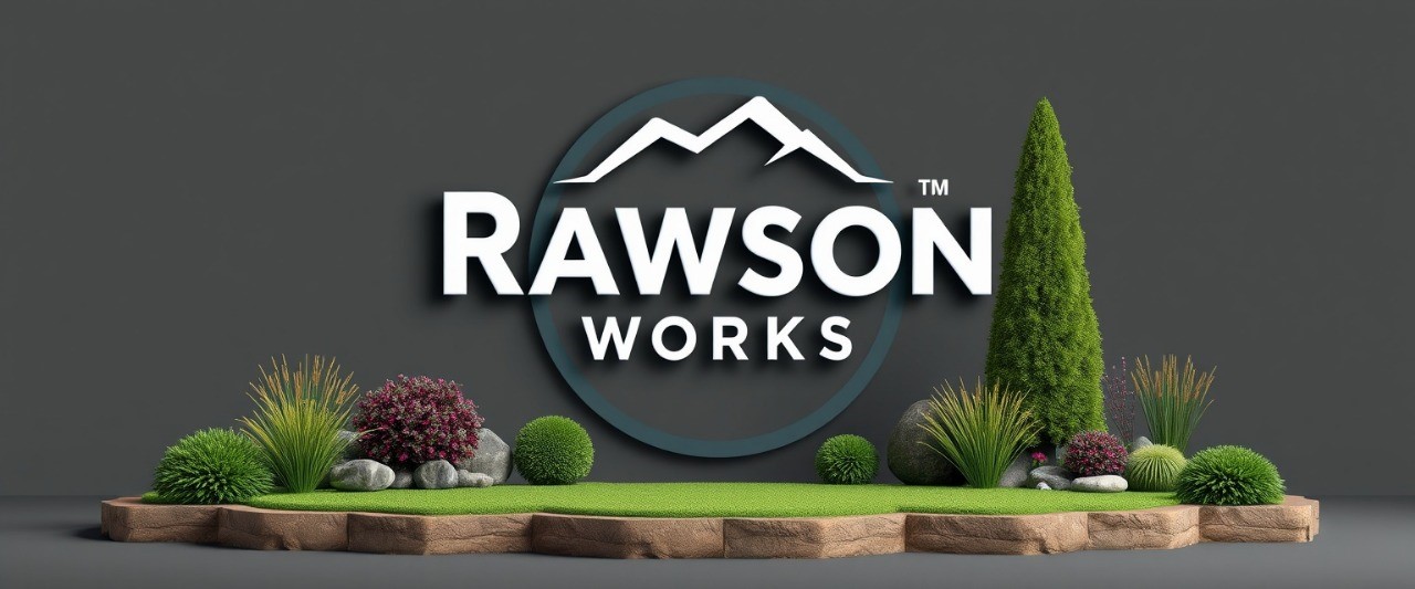 3ecc0261-bbc3-40b9-8a9d-749387a38326