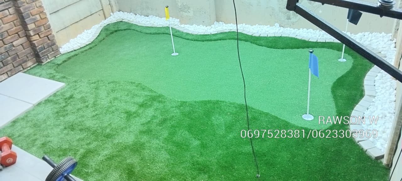 WhatsApp Image 2025-12-18 at 19.01.31 WhatsApp Image 2025-12-18 at 19.01.31