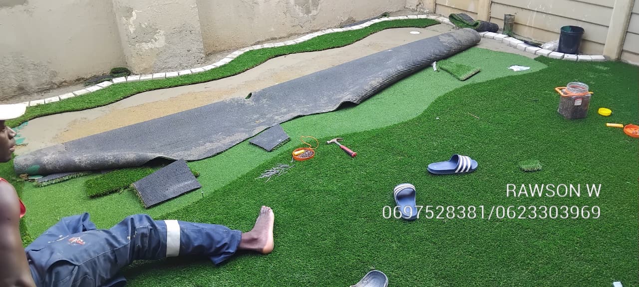 WhatsApp Image 2025-12-18 at 19.01.32 WhatsApp Image 2025-12-18 at 19.01.32