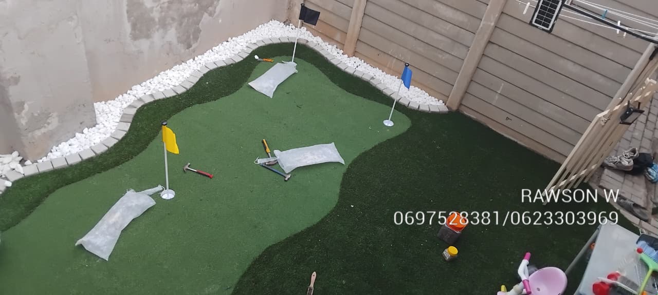 WhatsApp Image 2025-12-18 at 19.01.35 WhatsApp Image 2025-12-18 at 19.01.35