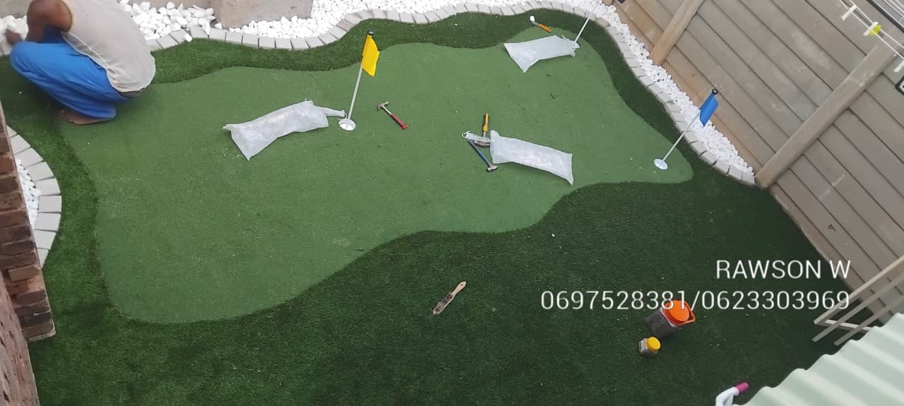 WhatsApp Image 2025-12-18 at 19.01.54 WhatsApp Image 2025-12-18 at 19.01.54