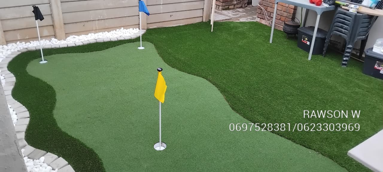 WhatsApp Image 2025-12-18 at 19.01.56 WhatsApp Image 2025-12-18 at 19.01.56