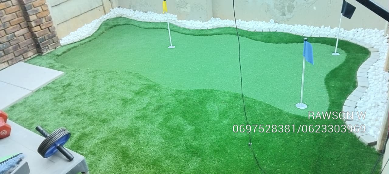 WhatsApp Image 2025-12-18 at 19.01.57 (2) WhatsApp Image 2025-12-18 at 19.01.57 (2)