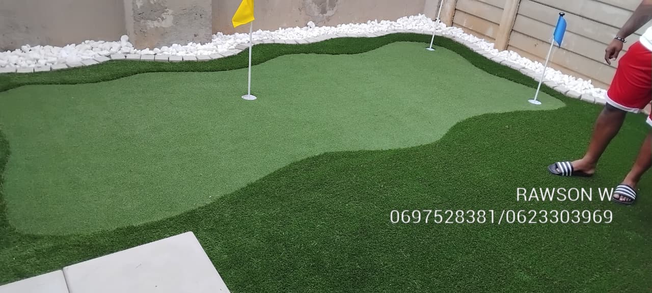 WhatsApp Image 2025-12-18 at 19.01.57 WhatsApp Image 2025-12-18 at 19.01.57