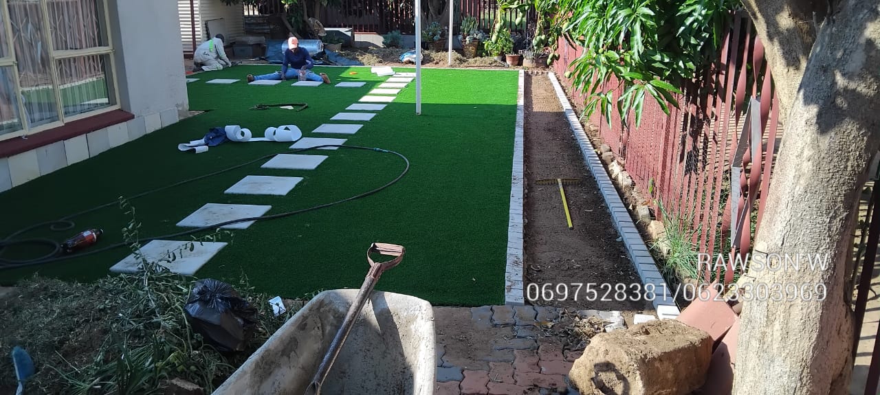 WhatsApp Image 2025-12-18 at 19.01.58 (1) WhatsApp Image 2025-12-18 at 19.01.58 (1)