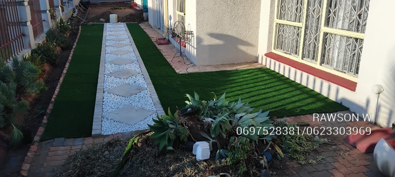 WhatsApp Image 2025-12-18 at 19.02.00 (2) WhatsApp Image 2025-12-18 at 19.02.00 (2)