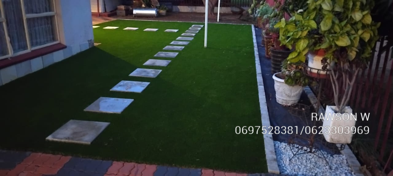 WhatsApp Image 2025-12-18 at 19.02.00 WhatsApp Image 2025-12-18 at 19.02.00