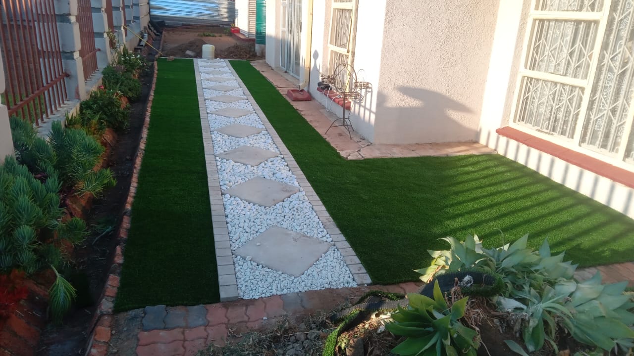 WhatsApp Image 2025-12-18 at 19.02.01 (1) WhatsApp Image 2025-12-18 at 19.02.01 (1)