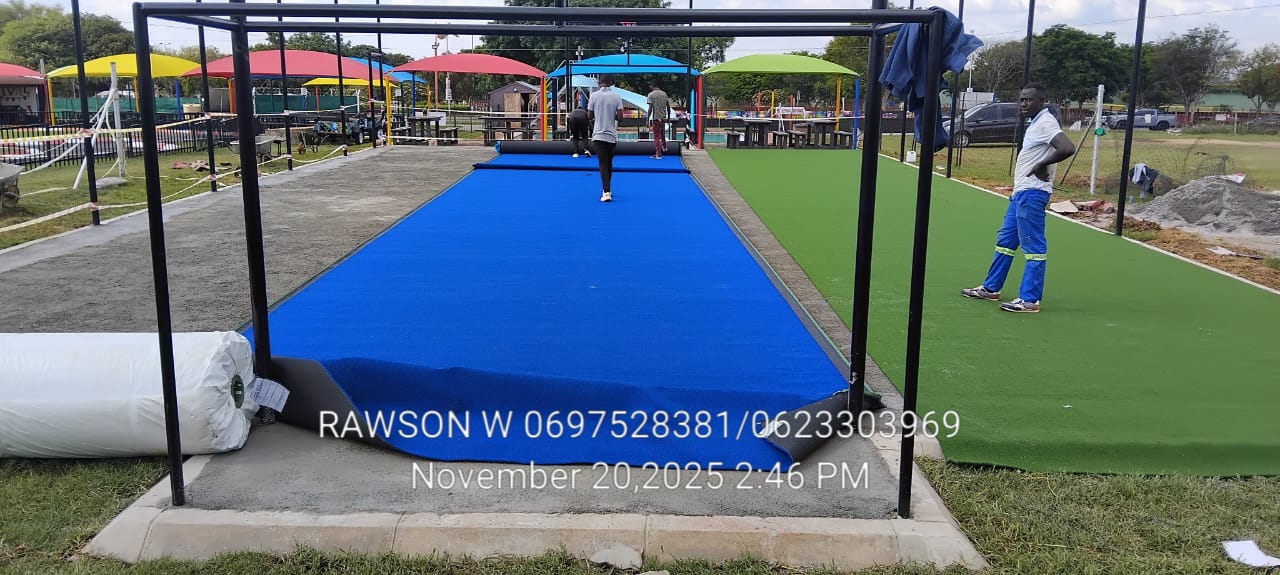 WhatsApp Image 2025-12-18 at 19.02.03 (1) WhatsApp Image 2025-12-18 at 19.02.03 (1)