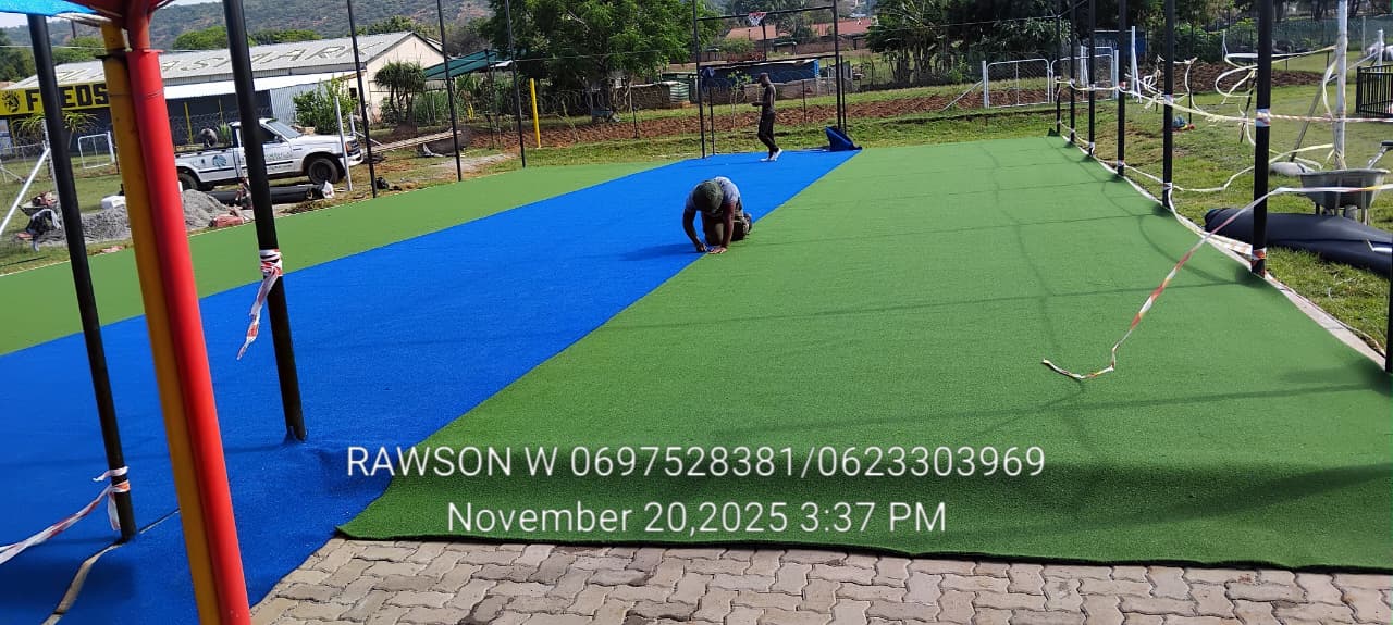 WhatsApp Image 2025-12-18 at 19.02.06 (1) WhatsApp Image 2025-12-18 at 19.02.06 (1)