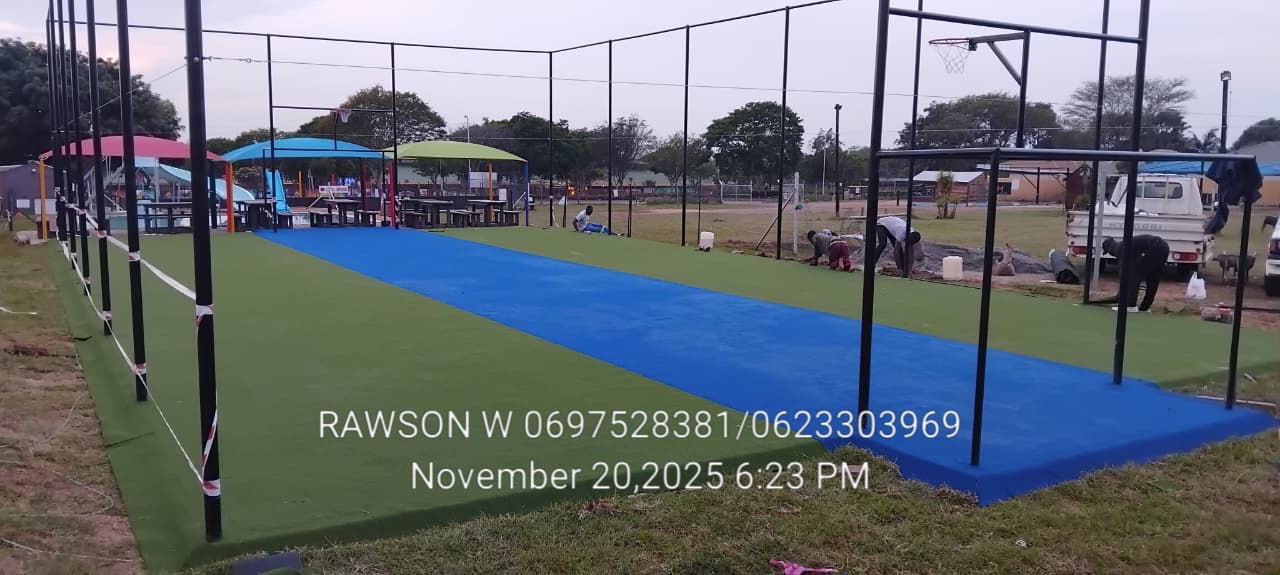 WhatsApp Image 2025-12-18 at 19.02.07 (1) WhatsApp Image 2025-12-18 at 19.02.07 (1)