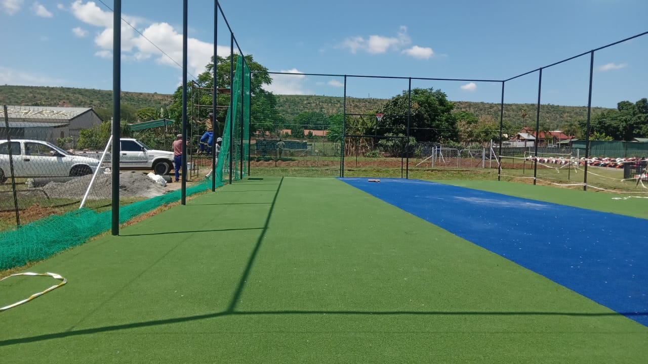 WhatsApp Image 2025-12-18 at 19.02.07 WhatsApp Image 2025-12-18 at 19.02.07