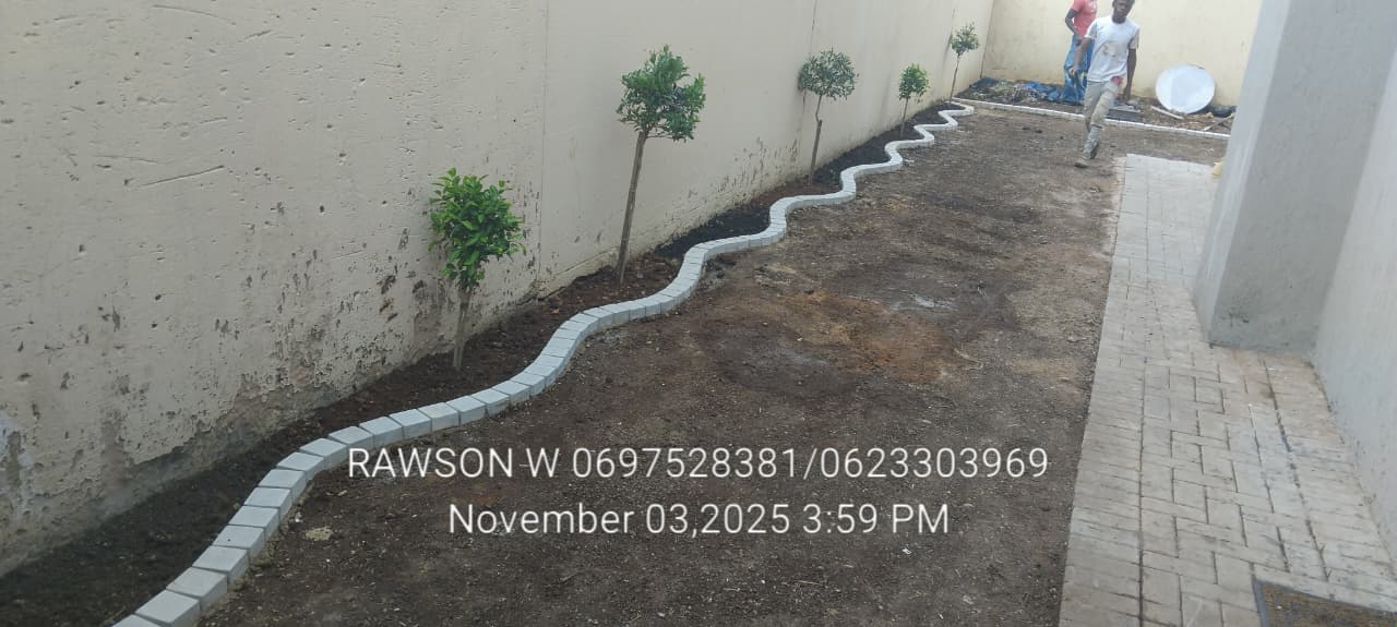 WhatsApp Image 2025-12-18 at 19.02.12 (1) WhatsApp Image 2025-12-18 at 19.02.12 (1)