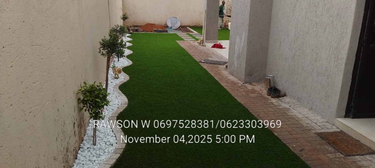 WhatsApp Image 2025-12-18 at 19.02.14 (1) WhatsApp Image 2025-12-18 at 19.02.14 (1)