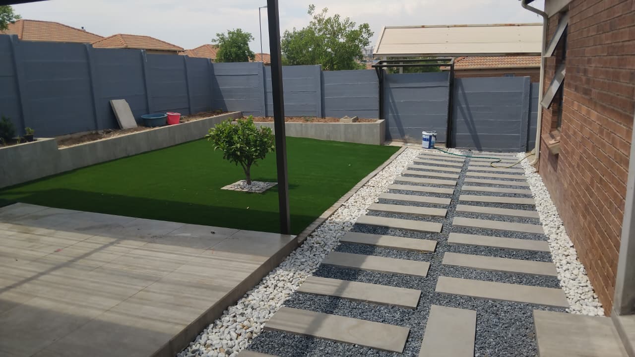 WhatsApp Image 2025-12-18 at 19.02.15 (1) WhatsApp Image 2025-12-18 at 19.02.15 (1)