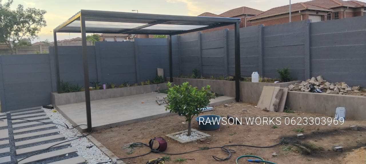 WhatsApp Image 2025-12-18 at 19.02.16 (1) WhatsApp Image 2025-12-18 at 19.02.16 (1)