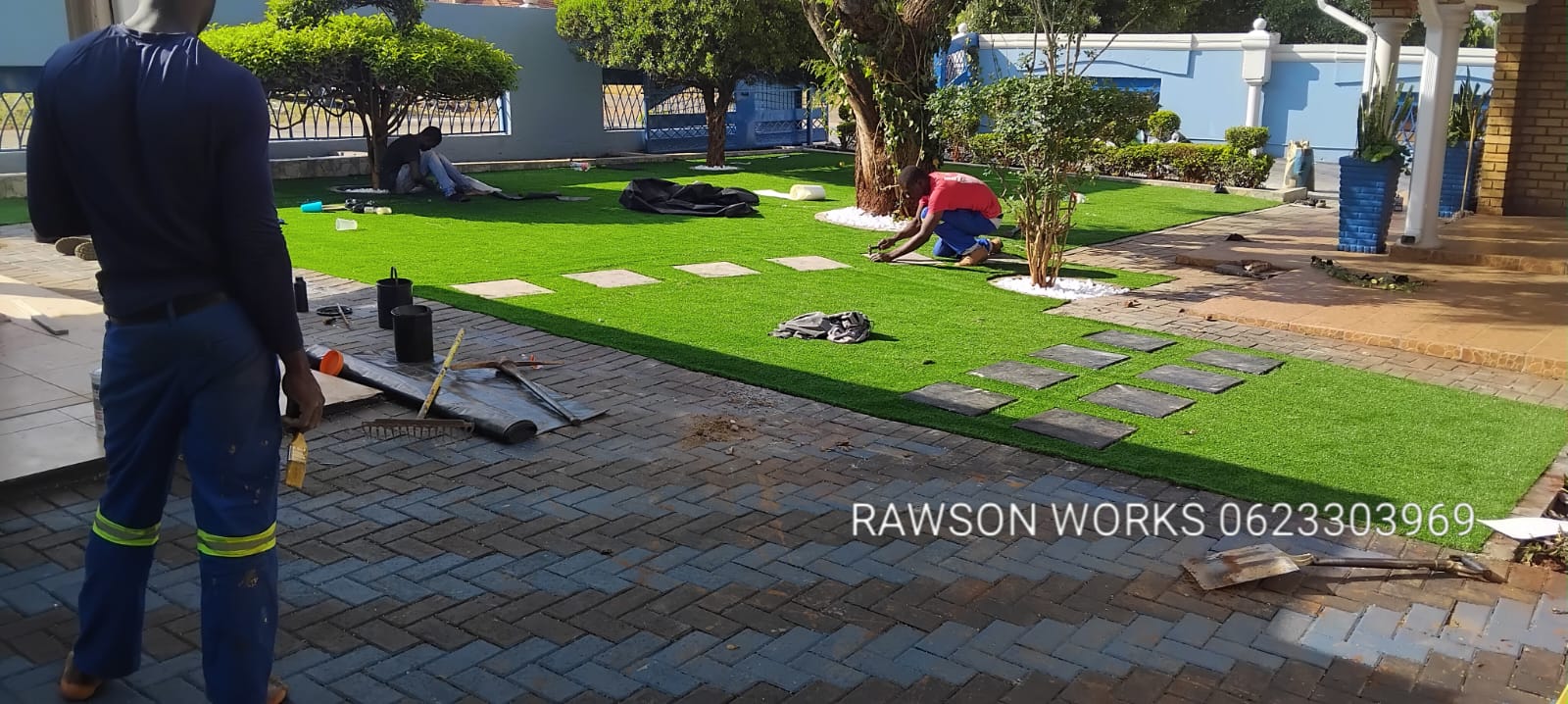 WhatsApp Image 2025-12-18 at 19.02.17 (2) WhatsApp Image 2025-12-18 at 19.02.17 (2)