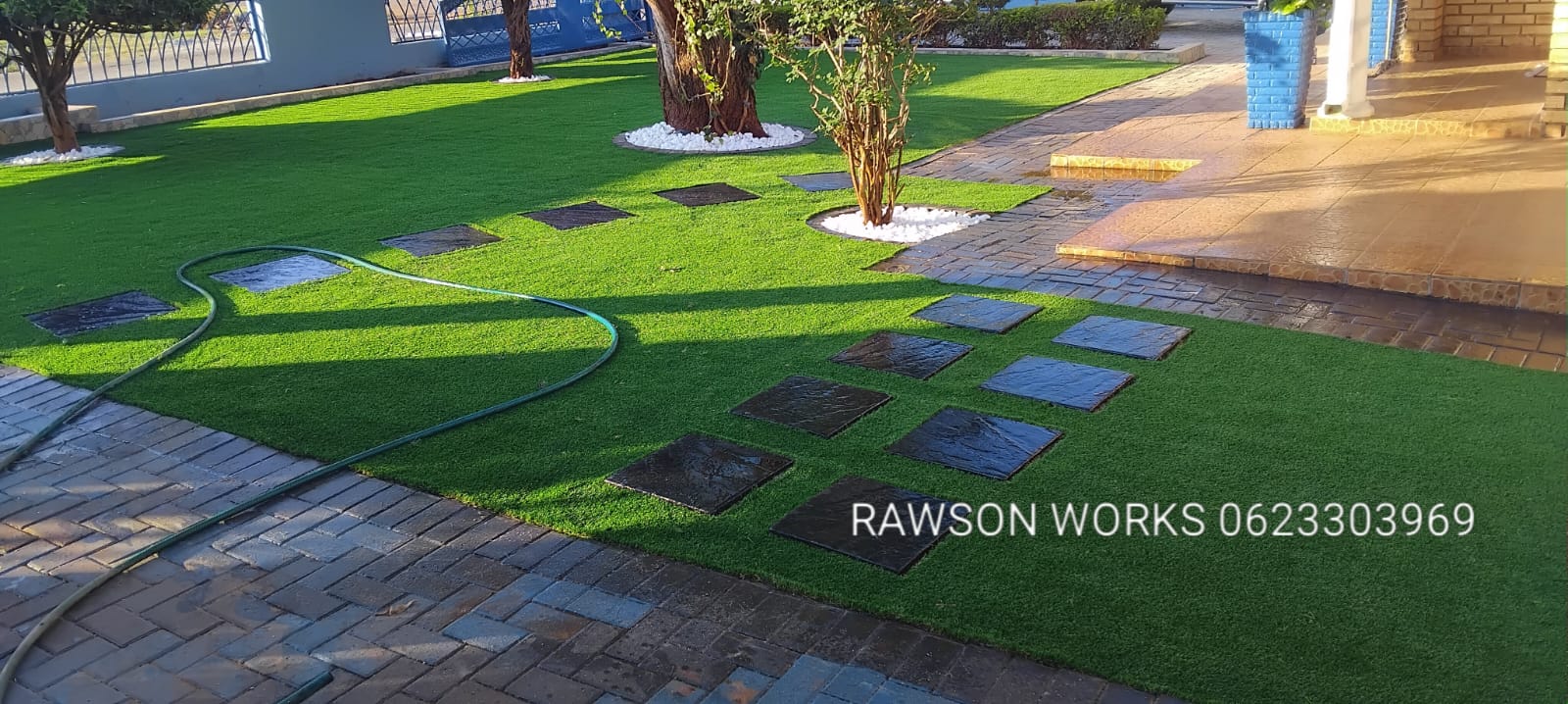 WhatsApp Image 2025-12-18 at 19.02.17 WhatsApp Image 2025-12-18 at 19.02.17