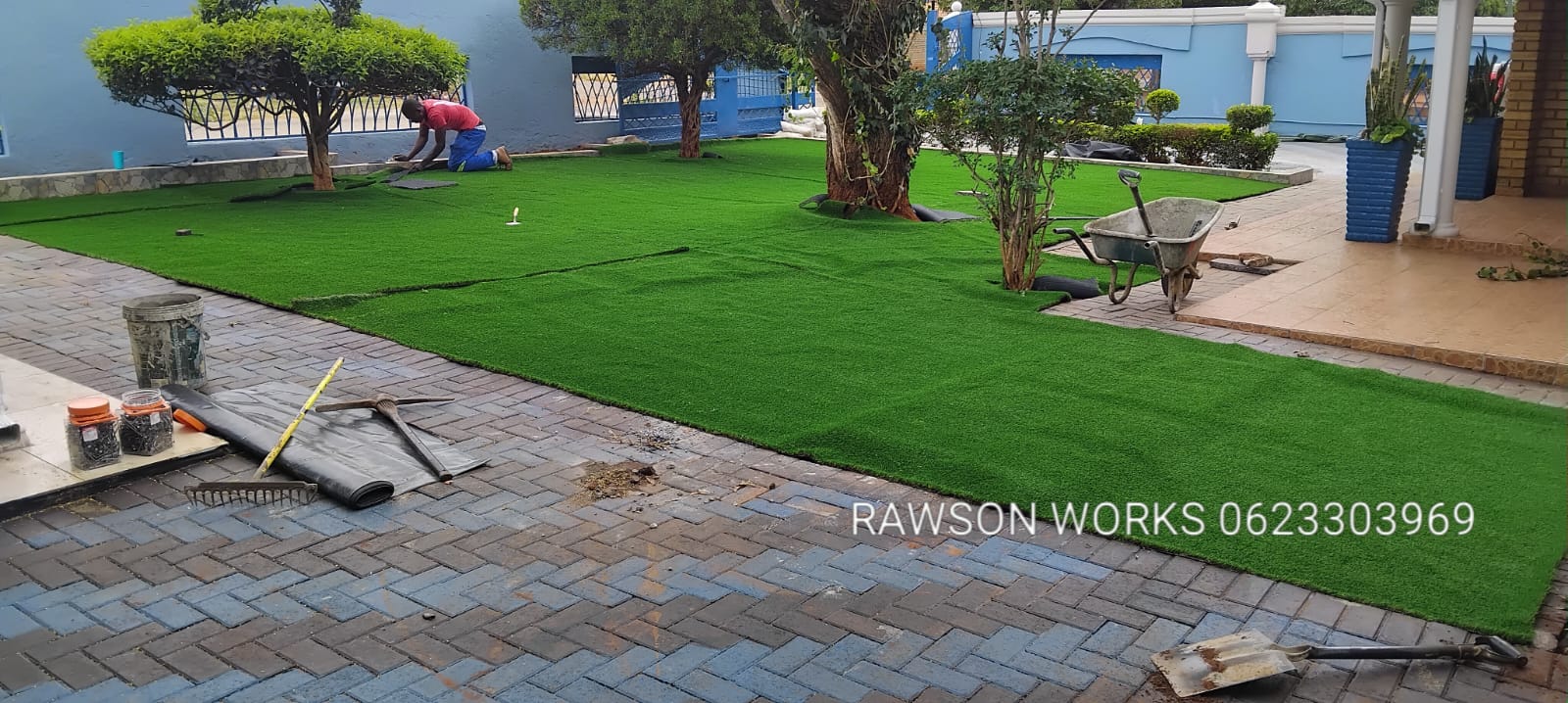 WhatsApp Image 2025-12-18 at 19.02.18 (1) WhatsApp Image 2025-12-18 at 19.02.18 (1)