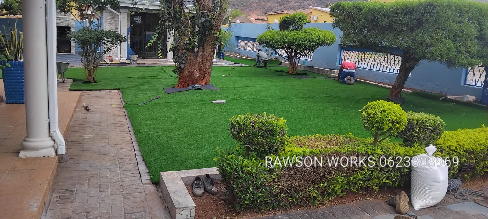 WhatsApp Image 2025-12-18 at 19.02.18 WhatsApp Image 2025-12-18 at 19.02.18