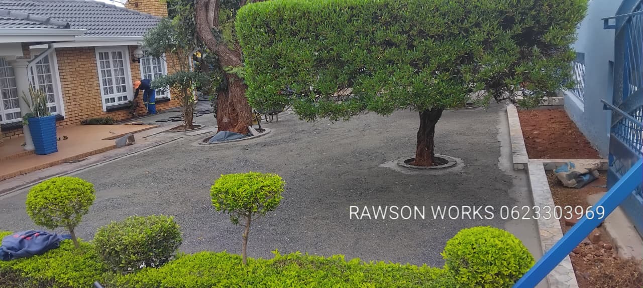 WhatsApp Image 2025-12-18 at 19.02.19 (1) WhatsApp Image 2025-12-18 at 19.02.19 (1)