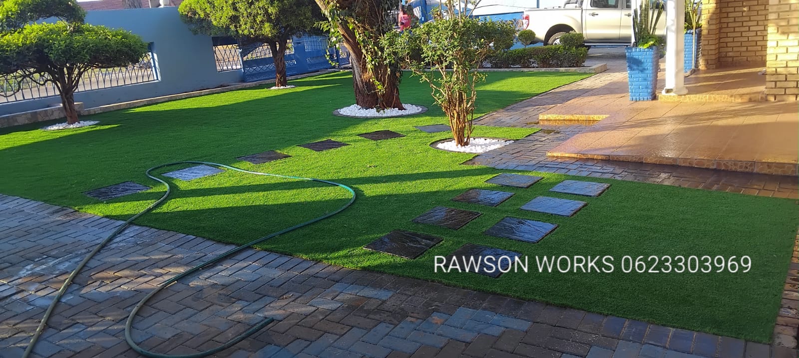 WhatsApp Image 2025-12-18 at 19.02.19 WhatsApp Image 2025-12-18 at 19.02.19