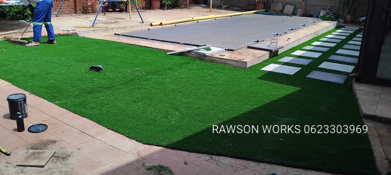 WhatsApp Image 2025-12-18 at 19.02.20 (1) WhatsApp Image 2025-12-18 at 19.02.20 (1)