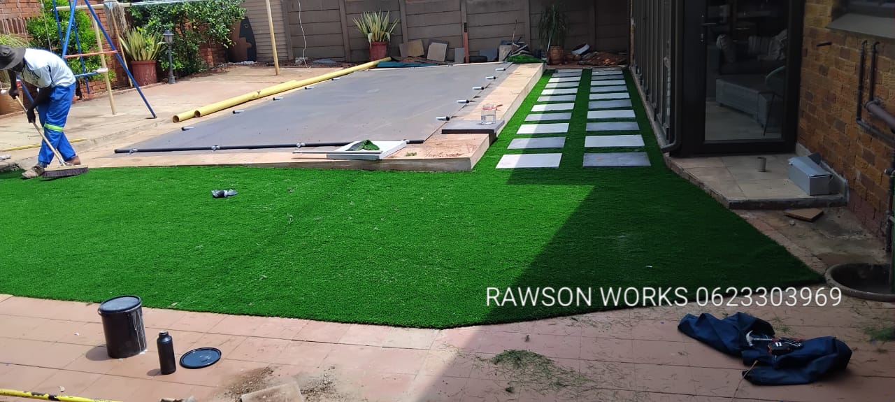 WhatsApp Image 2025-12-18 at 19.02.20 WhatsApp Image 2025-12-18 at 19.02.20