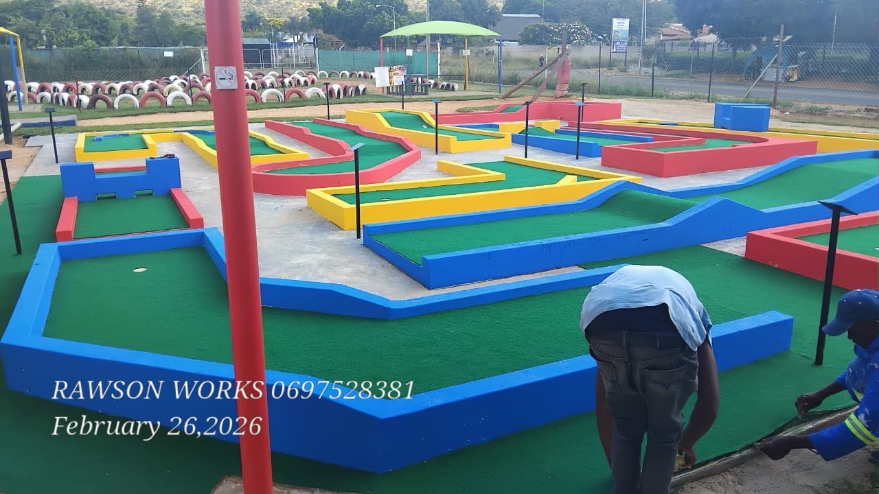 b076af64-6f4f-45bd-8284-e03fd6a4fec4