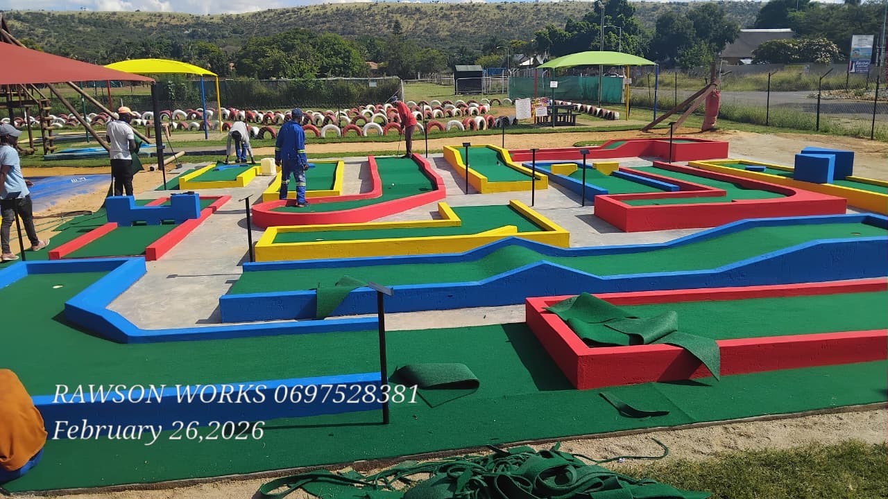 ec106ff5-ebdd-40b4-a4cf-7178d5651fde ec106ff5-ebdd-40b4-a4cf-7178d5651fde