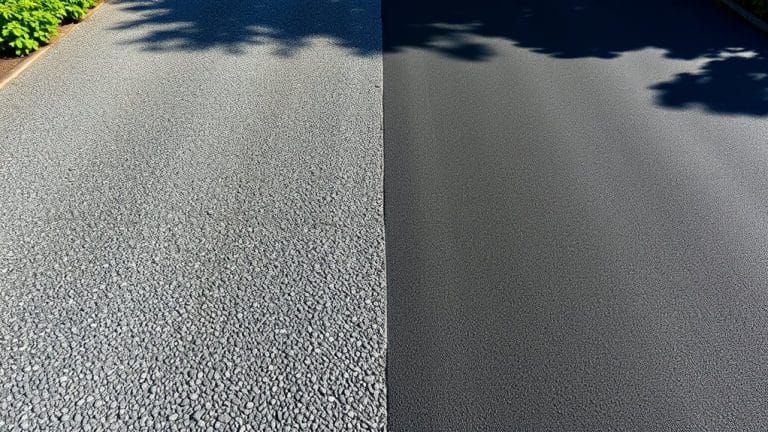 tarmac_and_asphalt_comparison-768x432